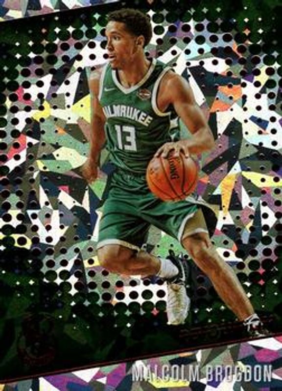 2017 Revolution #68 Chinese New Year