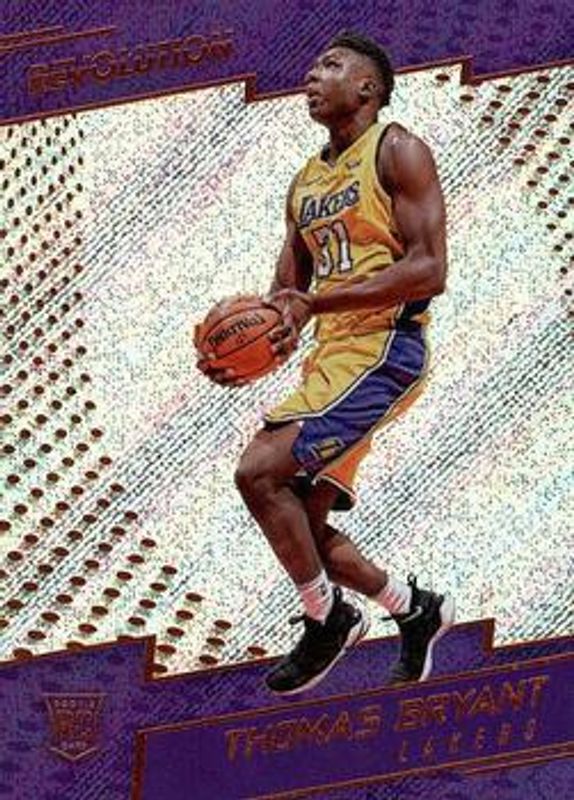 2017 Revolution #120 Base