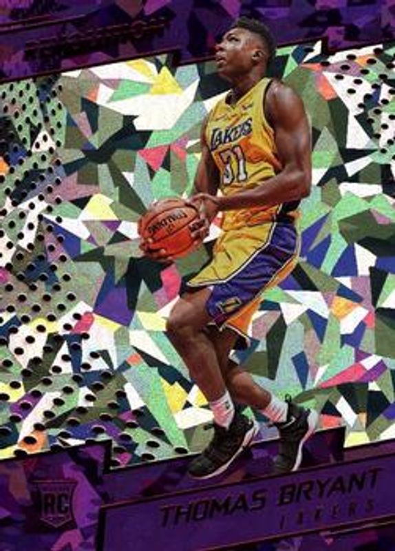 2017 Revolution #120 Chinese New Year