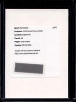 Shop this card on ebay_jobs