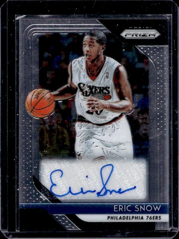 2018 Prizm #S-ESN Signatures