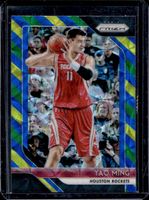 Shop this card on ebay_jobs