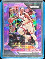Shop this card on ebay_jobs