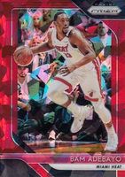Shop this card on ebay_jobs