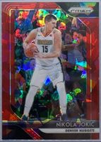 Shop this card on ebay_jobs