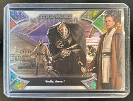 Shop this card on ebay_jobs
