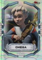 Shop this card on ebay_jobs