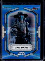 Shop this card on ebay_jobs