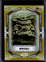 Shop this card on ebay_jobs