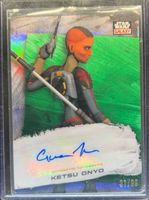 Shop this card on ebay_jobs