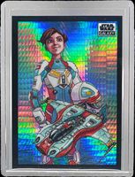 Shop this card on ebay_jobs