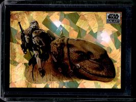 Shop this card on ebay_jobs