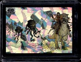 Shop this card on ebay_jobs