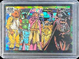 Shop this card on ebay_jobs