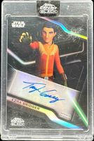 Shop this card on ebay_jobs