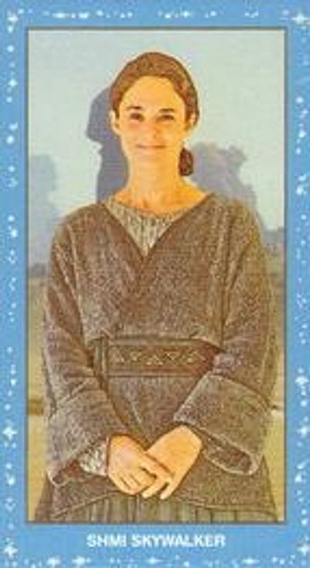 2022 Topps 206 Blue Star Field