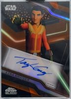 Shop this card on ebay_jobs