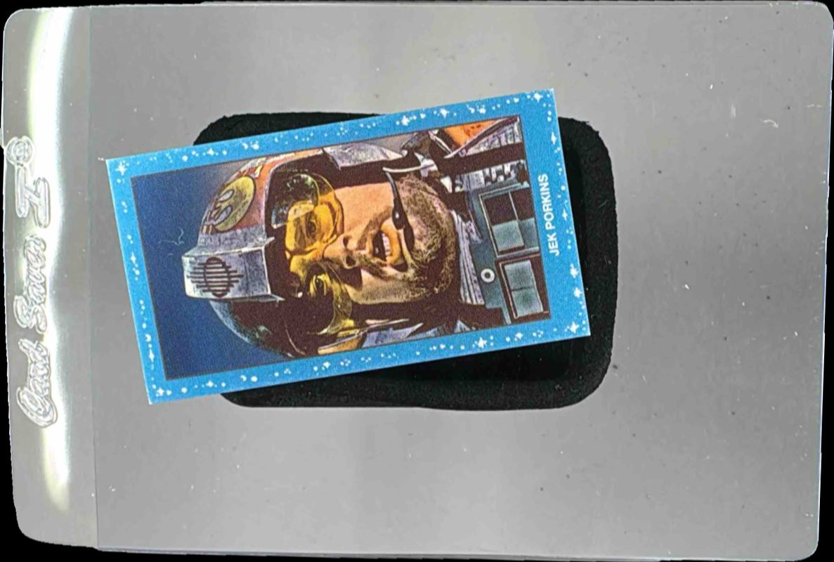 2022 Topps 206 Blue Star Field
