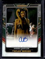 Shop this card on ebay_jobs