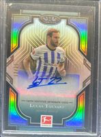 Shop this card on ebay_jobs