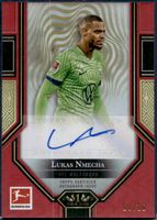 Shop this card on ebay_jobs