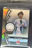 Shop this card on ebay_jobs