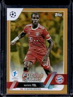 Shop this card on ebay_jobs