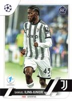 Shop this card on ebay_jobs