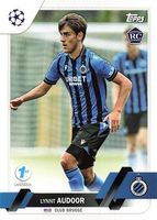 Shop this card on ebay_jobs