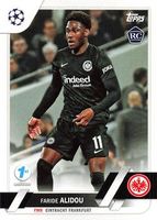 Shop this card on ebay_jobs