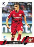 Shop this card on ebay_jobs