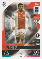 Shop this card on ebay_jobs