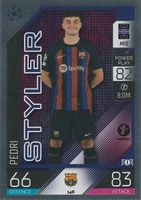 Shop this card on ebay_jobs