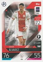 Shop this card on ebay_jobs