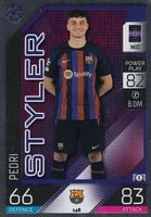 Shop this card on ebay_jobs