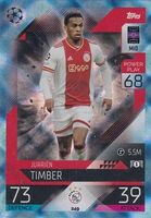 Shop this card on ebay_jobs