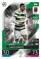 Shop this card on ebay_jobs