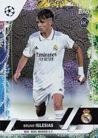 Shop this card on ebay_jobs