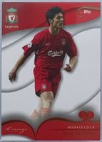 Shop this card on ebay_jobs