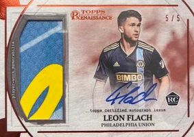 Shop this card on ebay_jobs