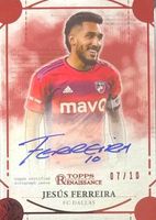 Shop this card on ebay_jobs