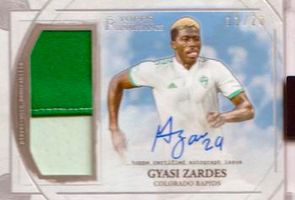 Shop this card on ebay_jobs