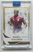 Shop this card on ebay_jobs