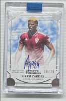 Shop this card on ebay_jobs