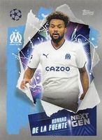 Shop this card on ebay_jobs