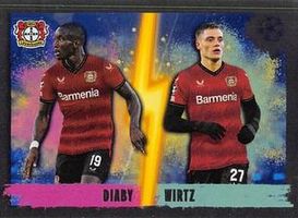 Shop this card on ebay_jobs