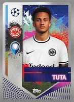 Shop this card on ebay_jobs