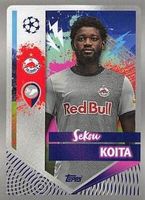 Shop this card on ebay_jobs