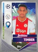 Shop this card on ebay_jobs