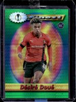 Shop this card on ebay_jobs